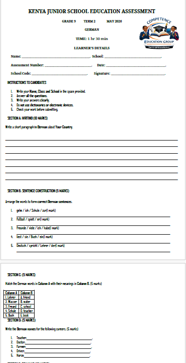 No preview available