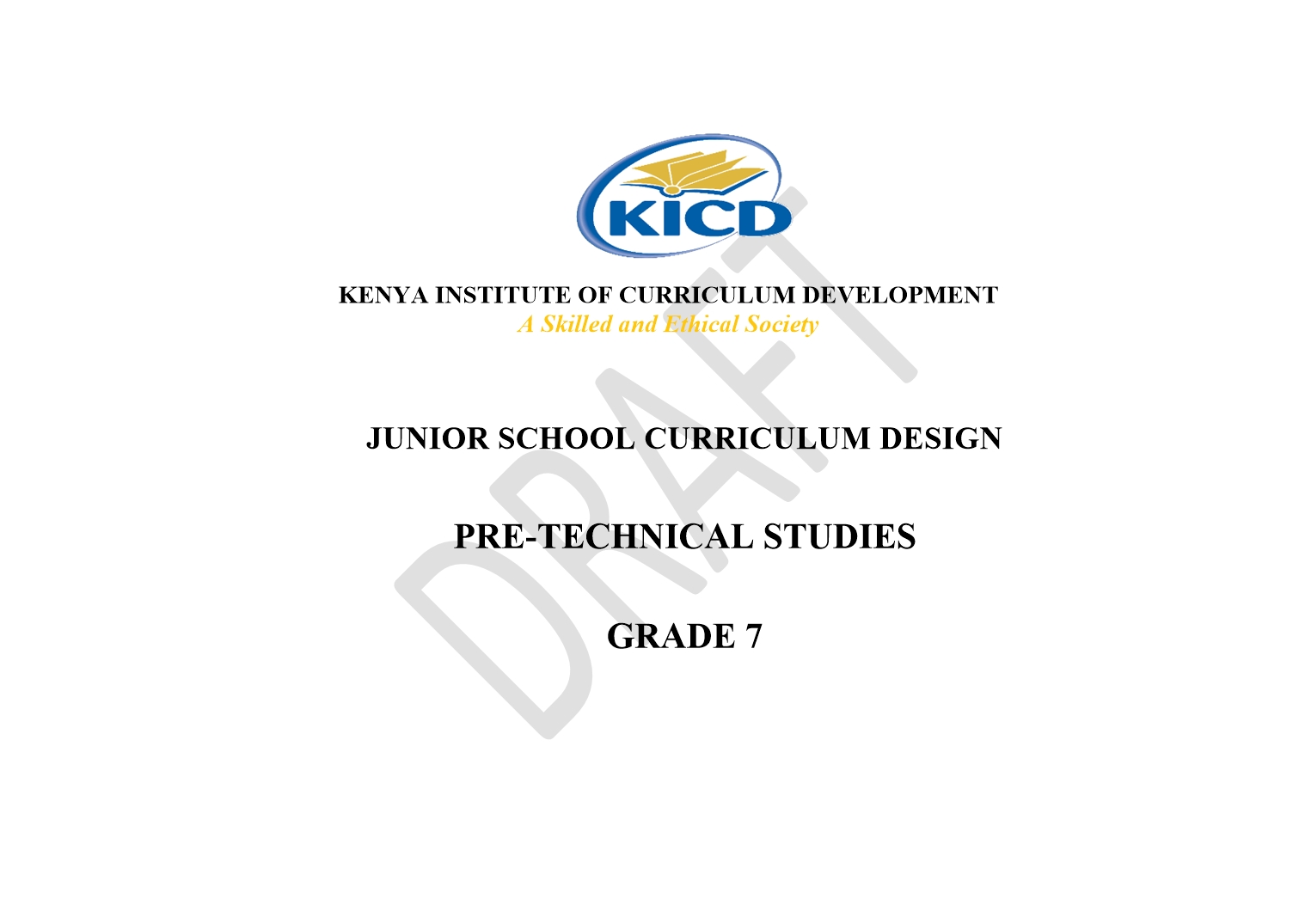 No preview available