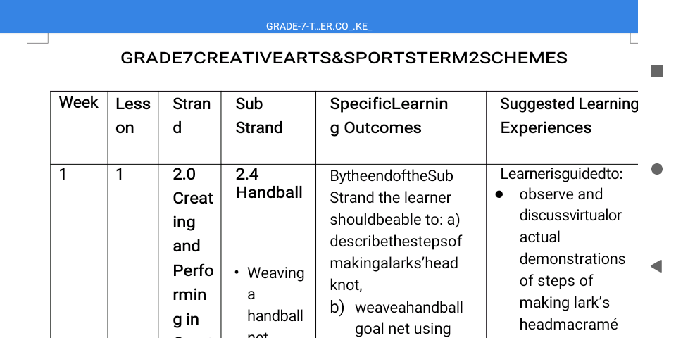 No preview available