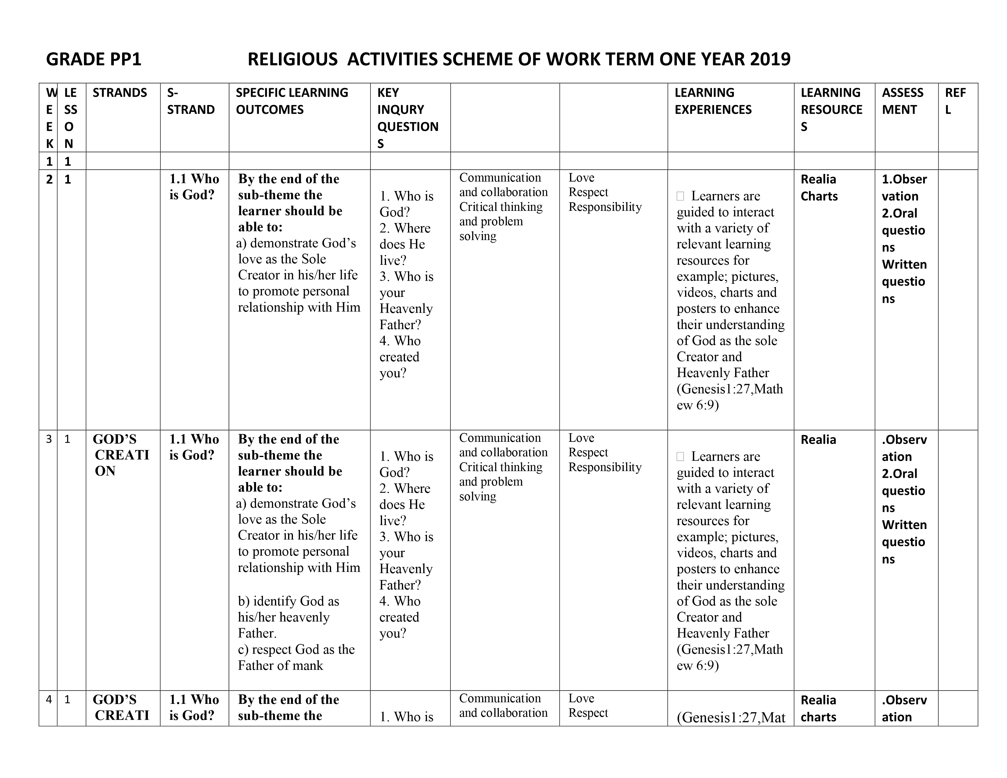 No preview available