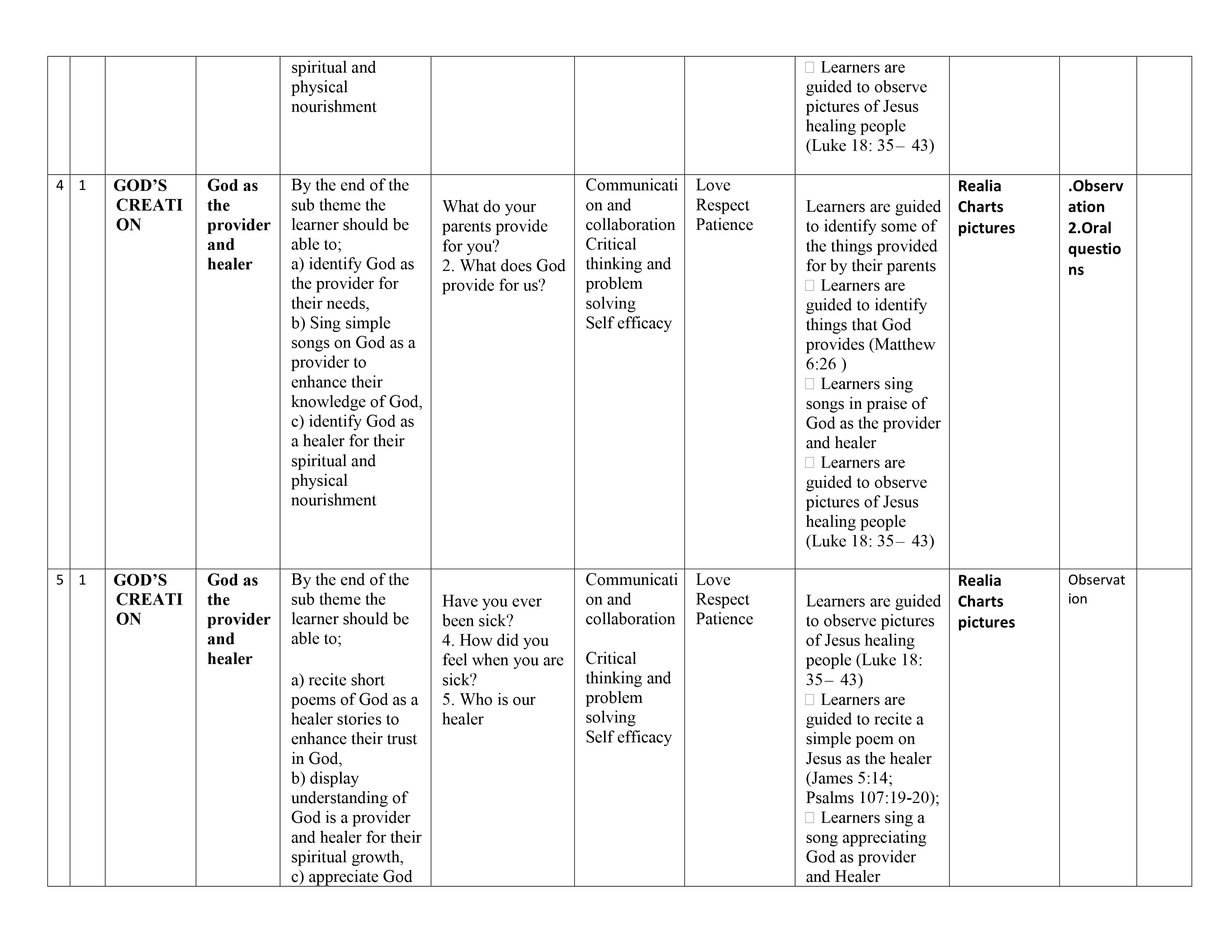 No preview available