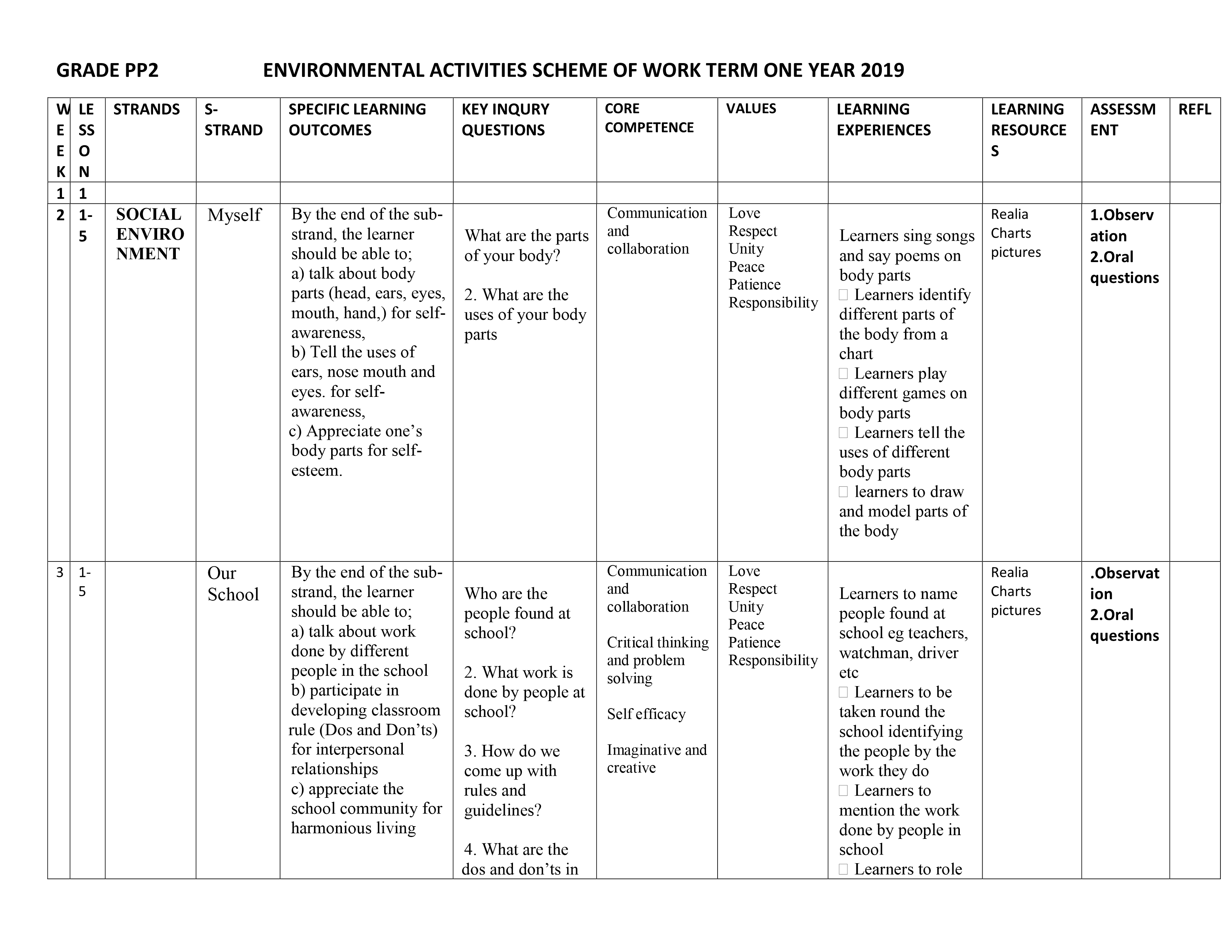 No preview available