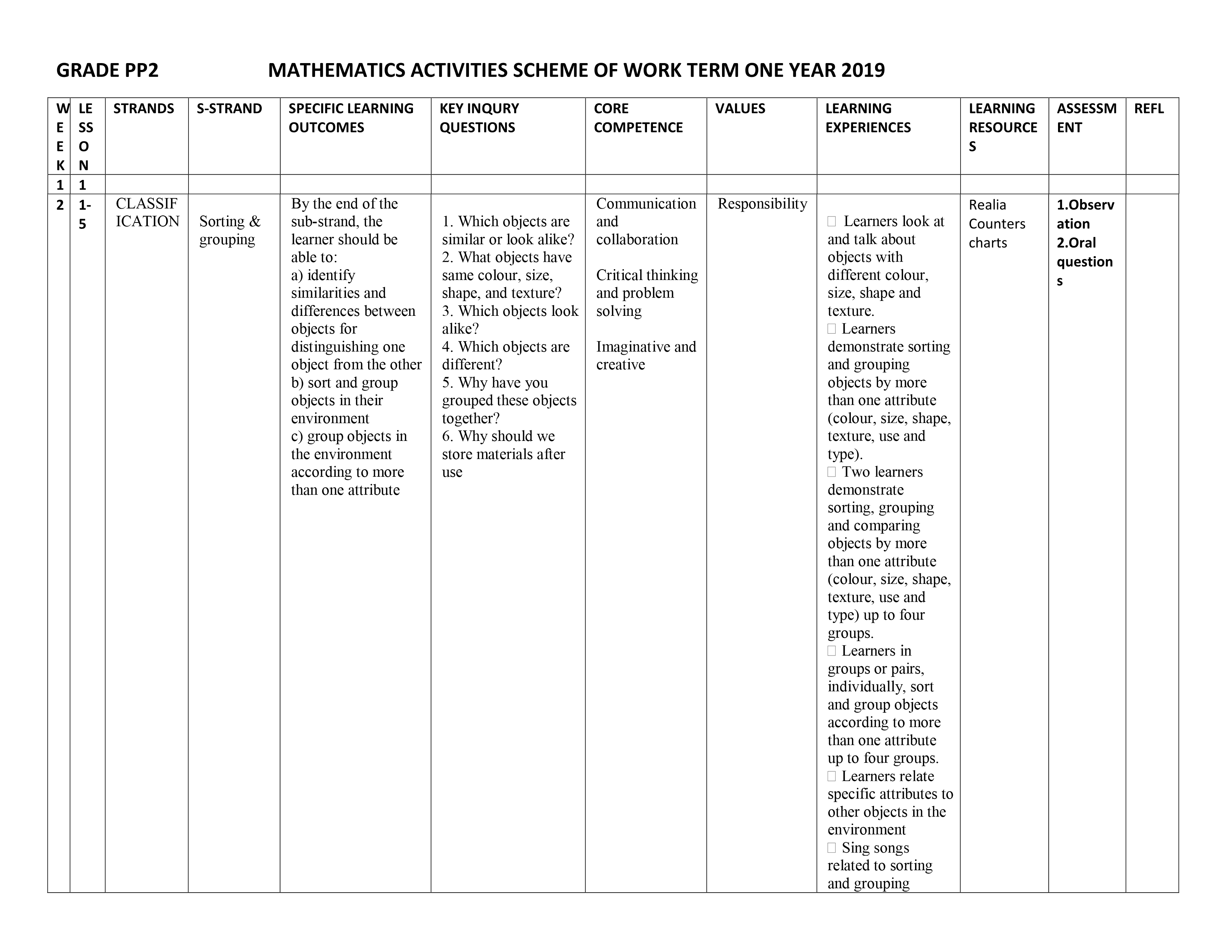 No preview available