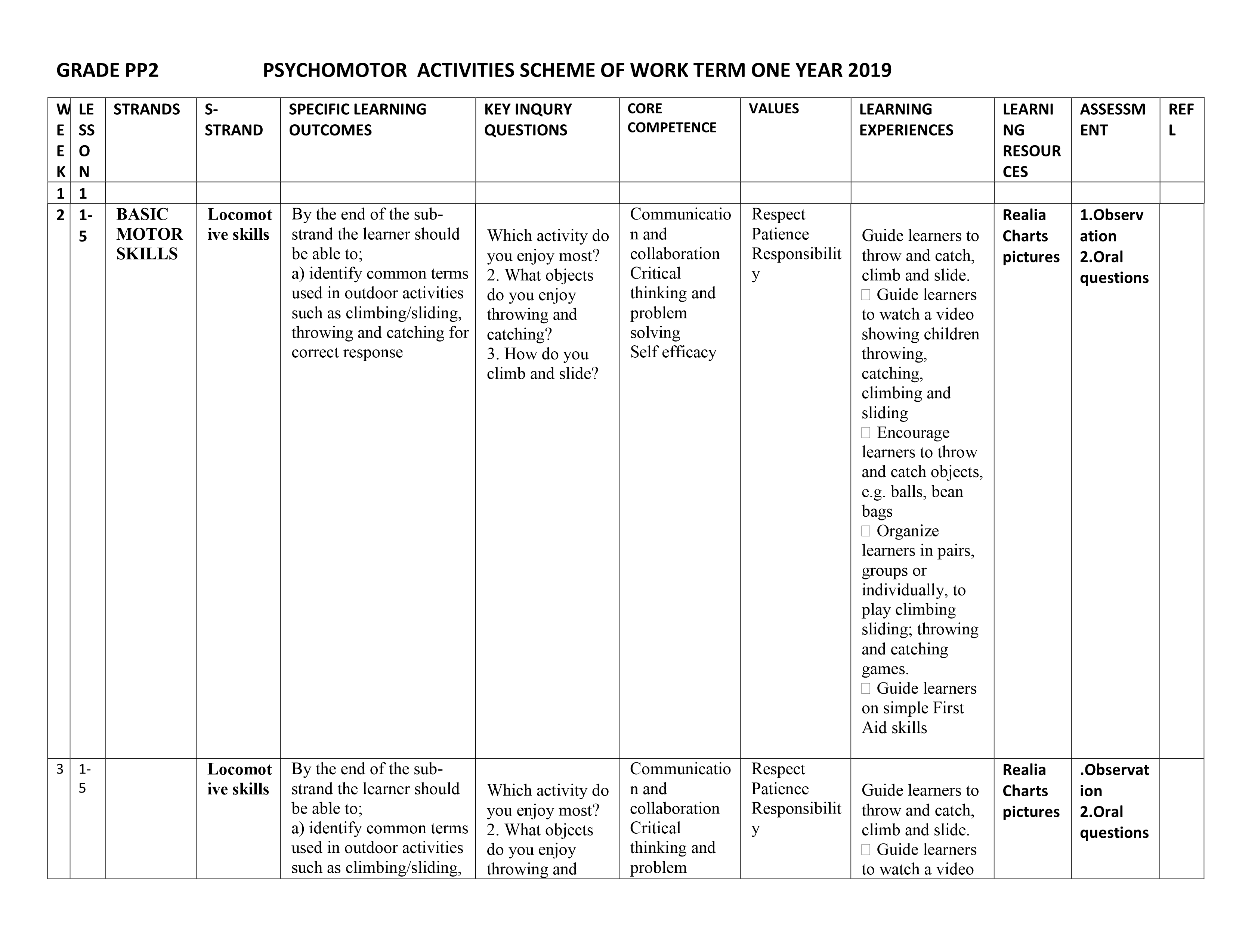 No preview available