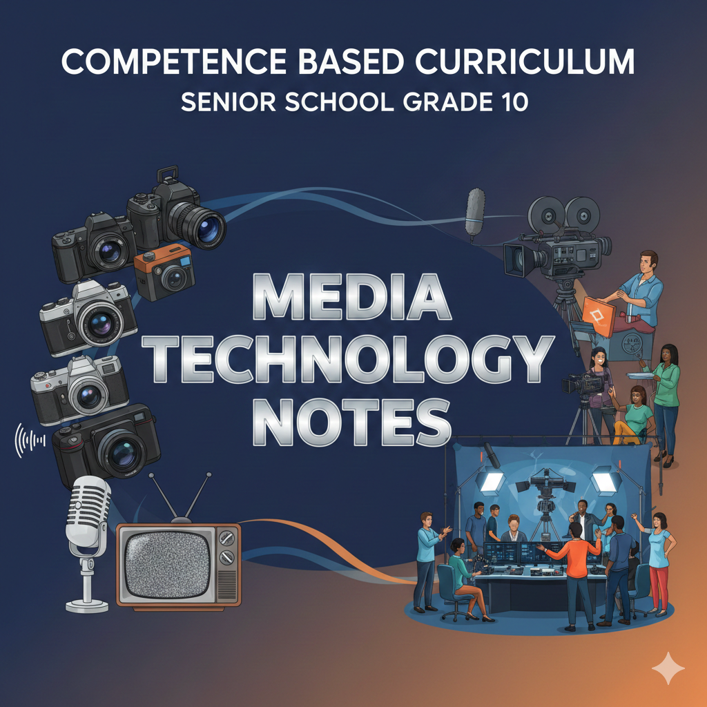 No preview available