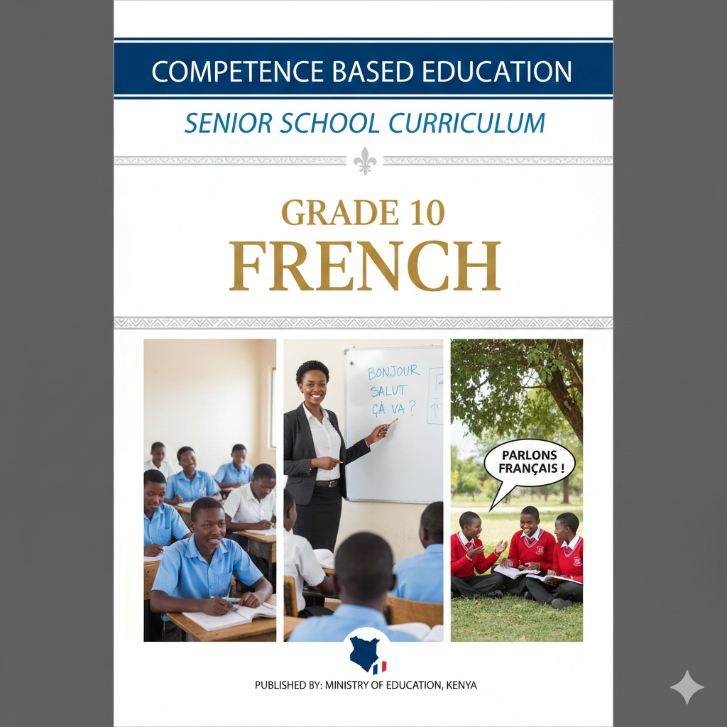 No preview available