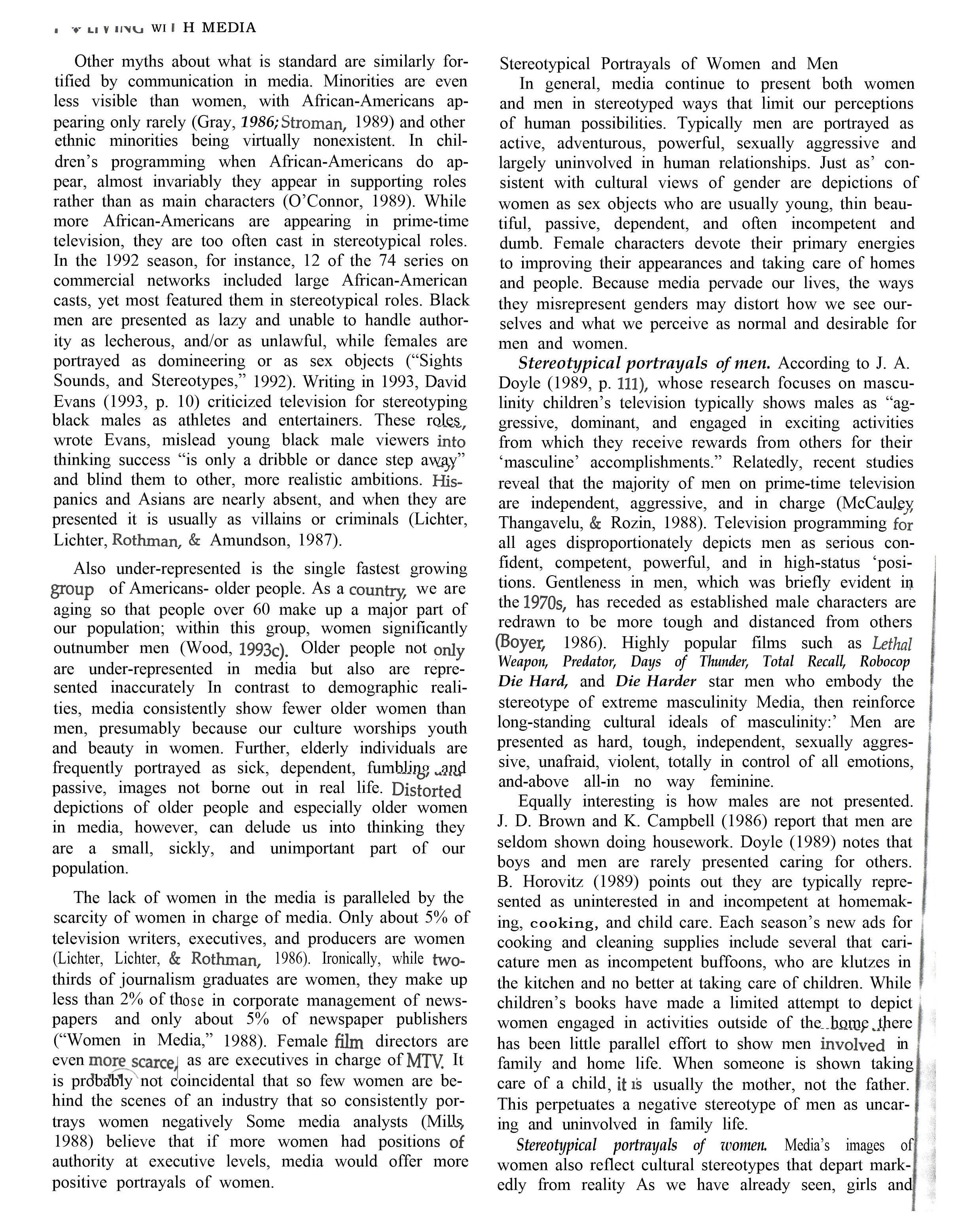 No preview available