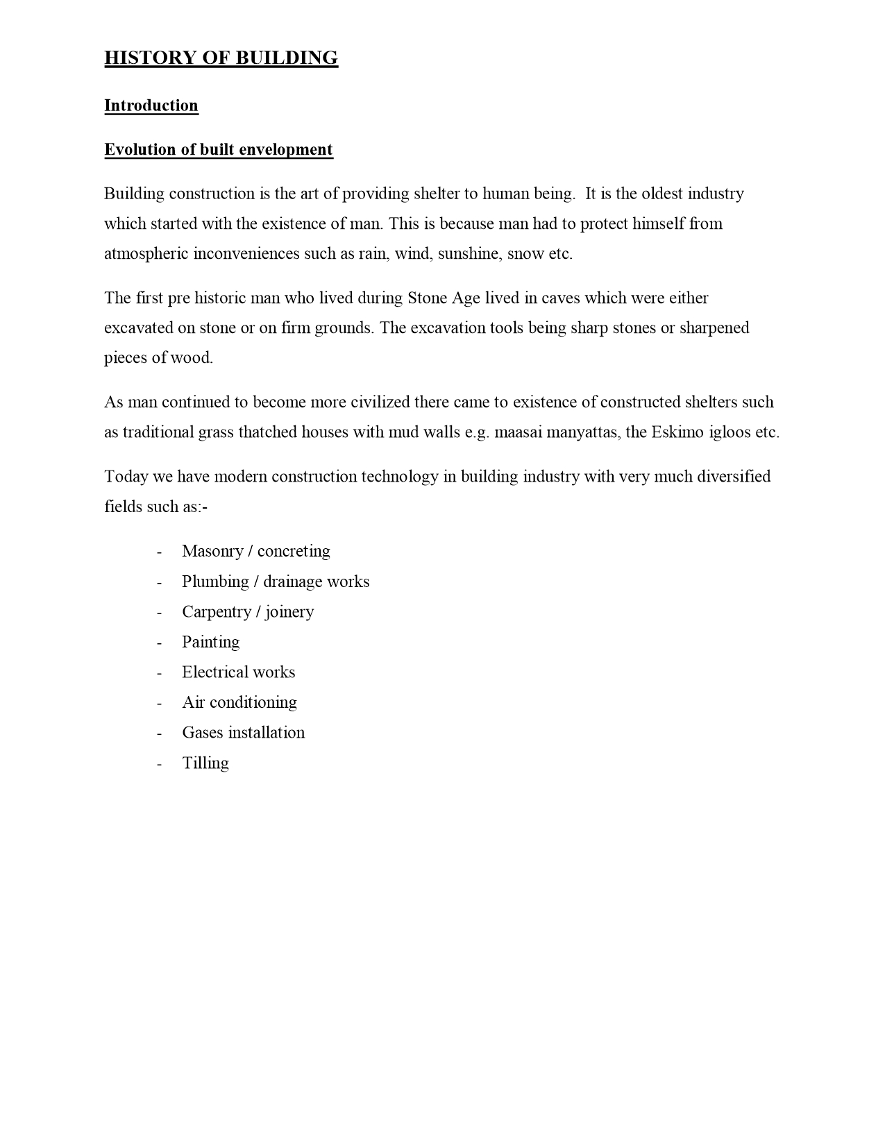 No preview available