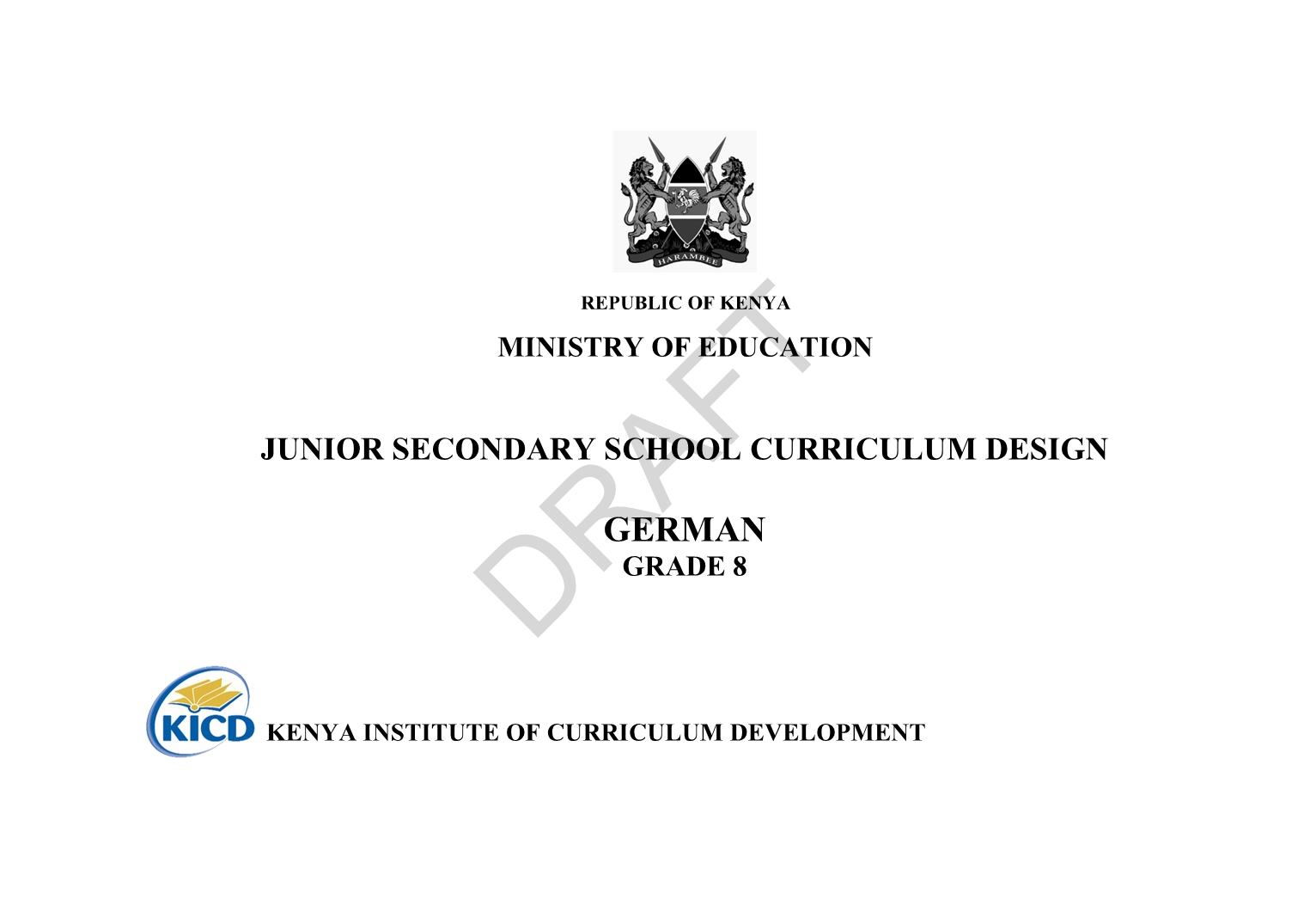 No preview available