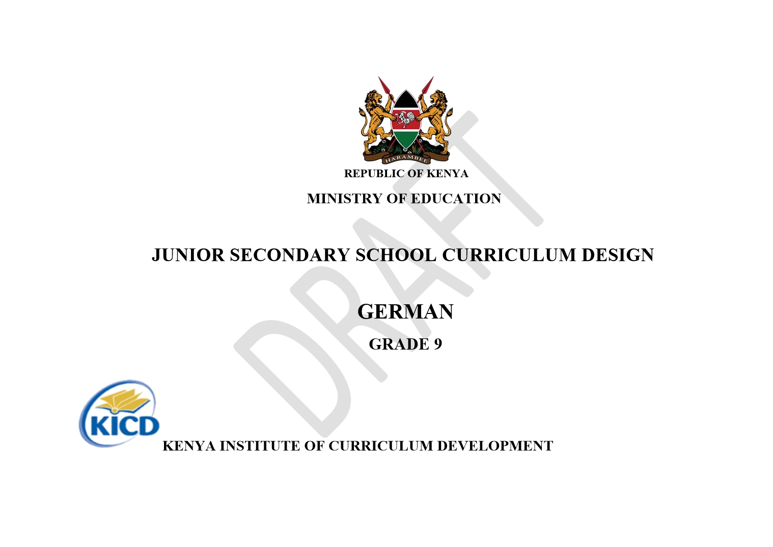 No preview available