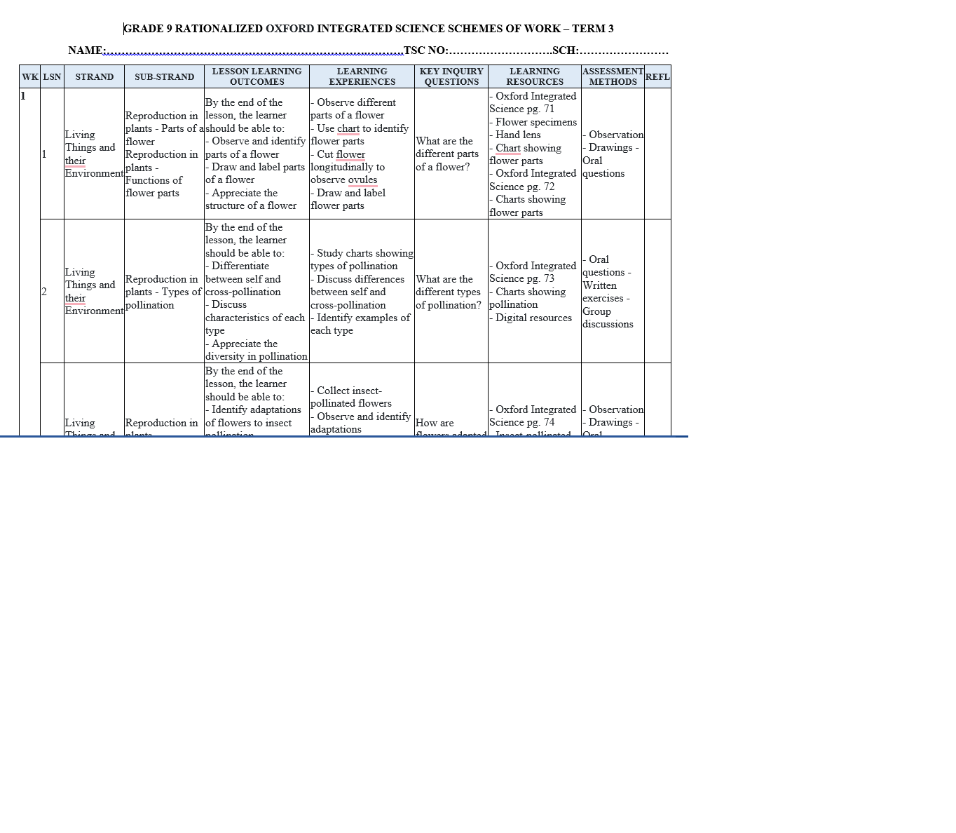 No preview available