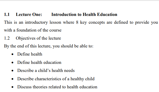 No preview available