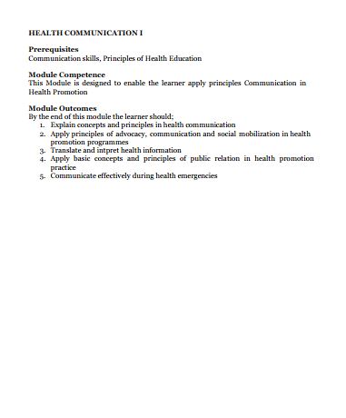 Notes.co.ke - Education notes in Kenya