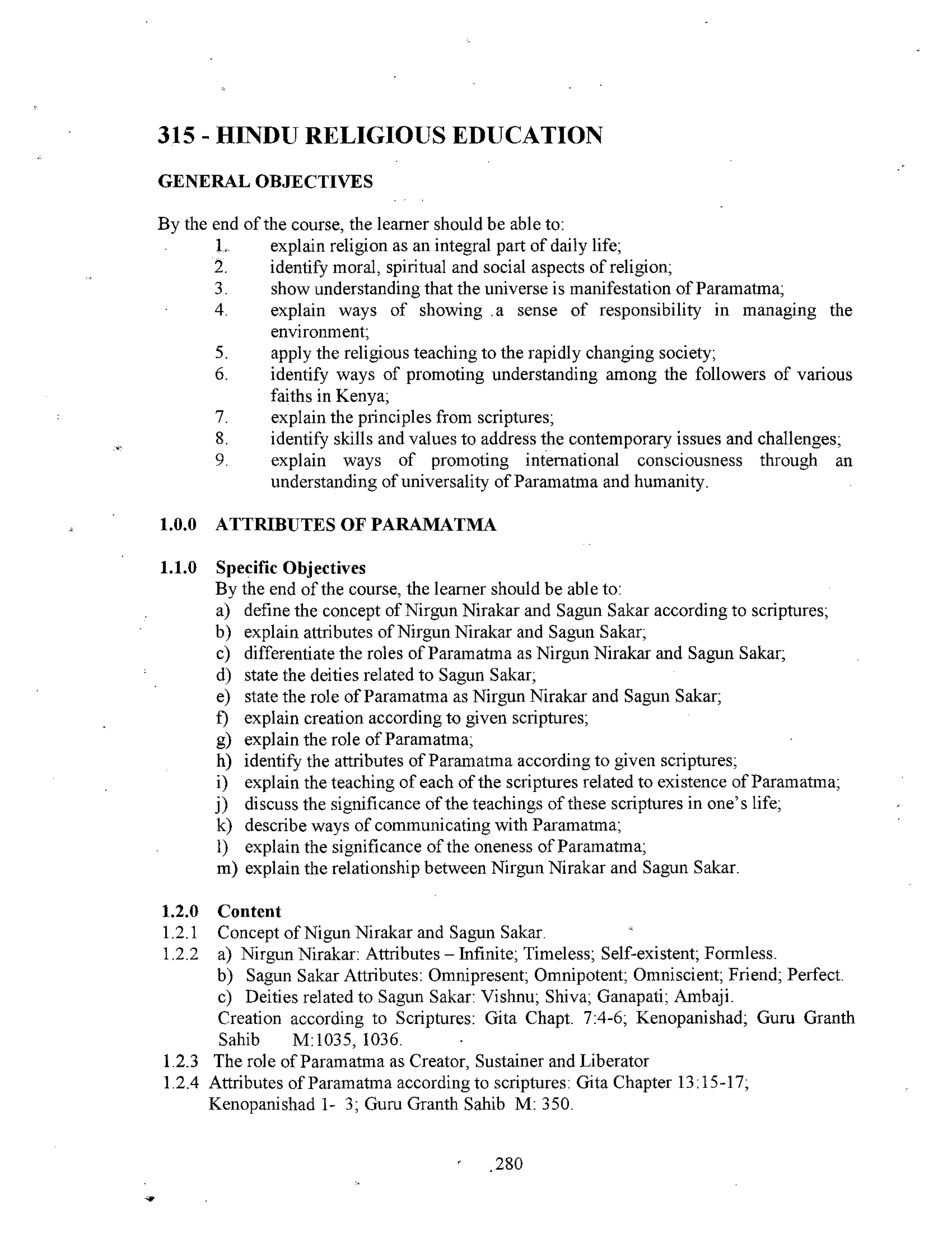 No preview available