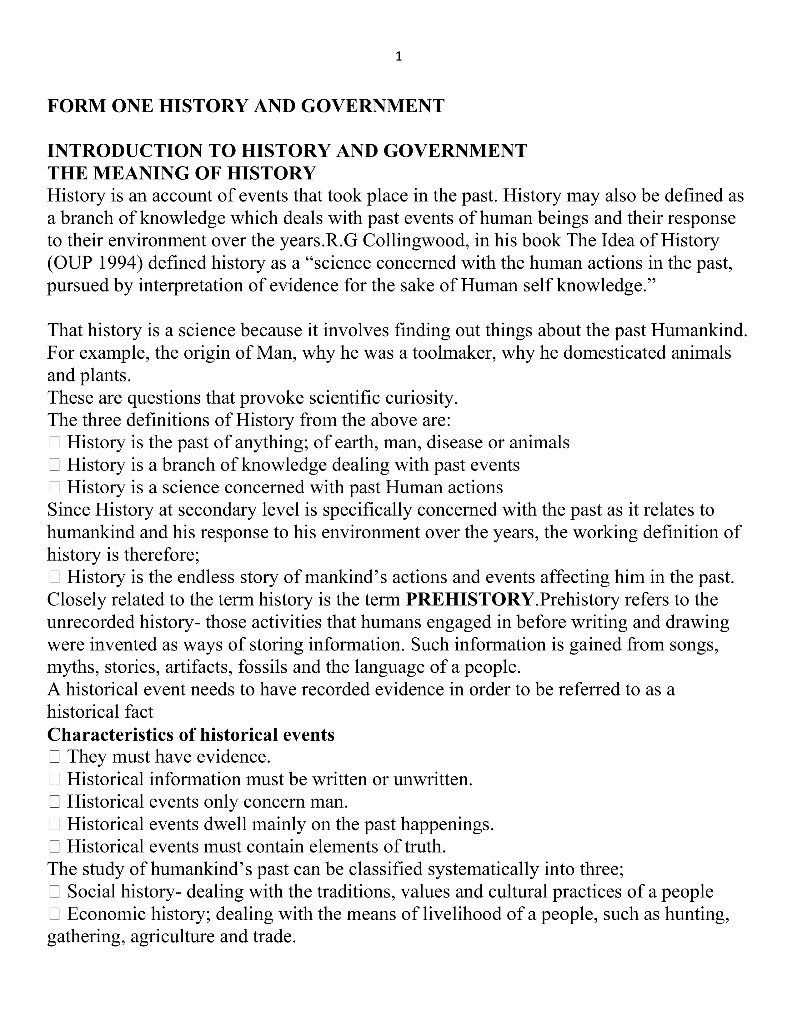 No preview available