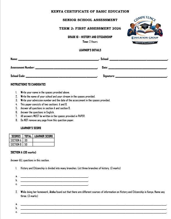 No preview available