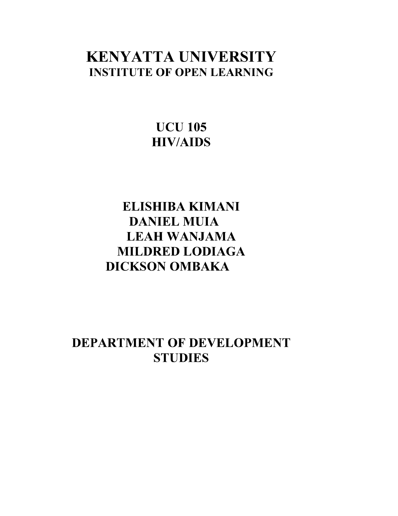 No preview available