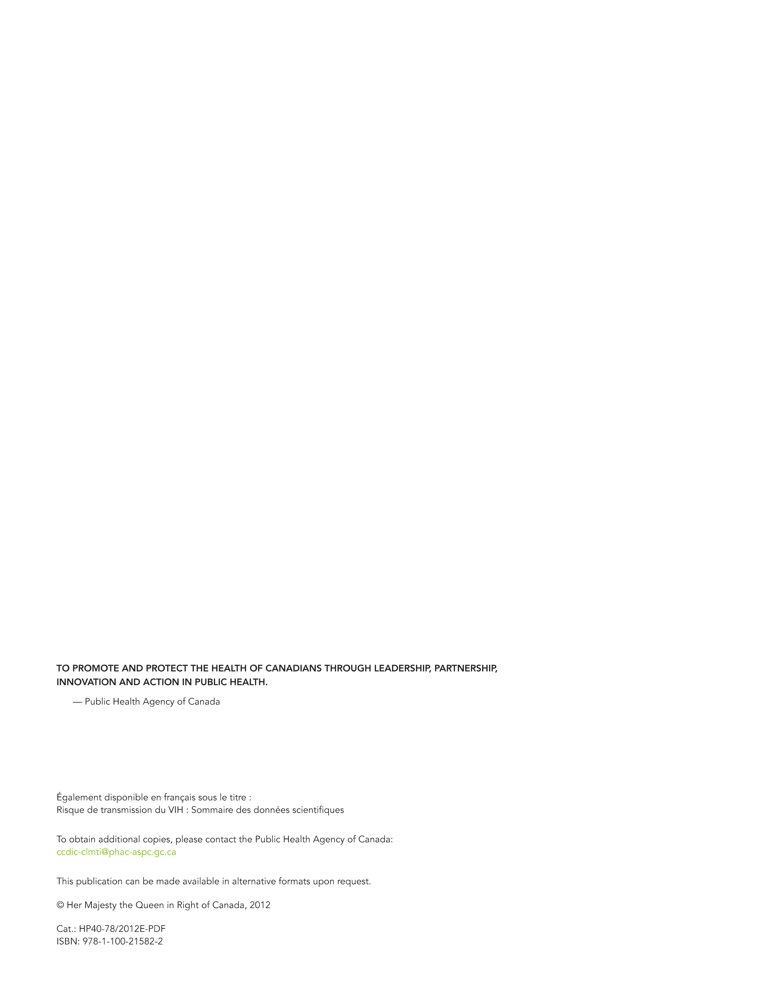 No preview available