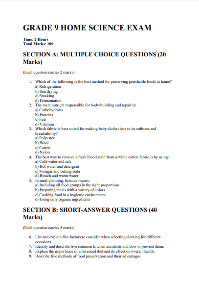 No preview available