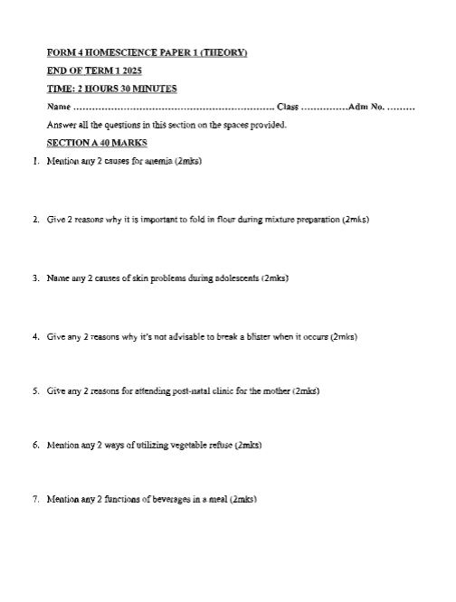 No preview available