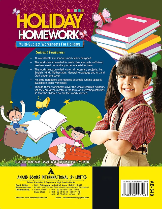 No preview available