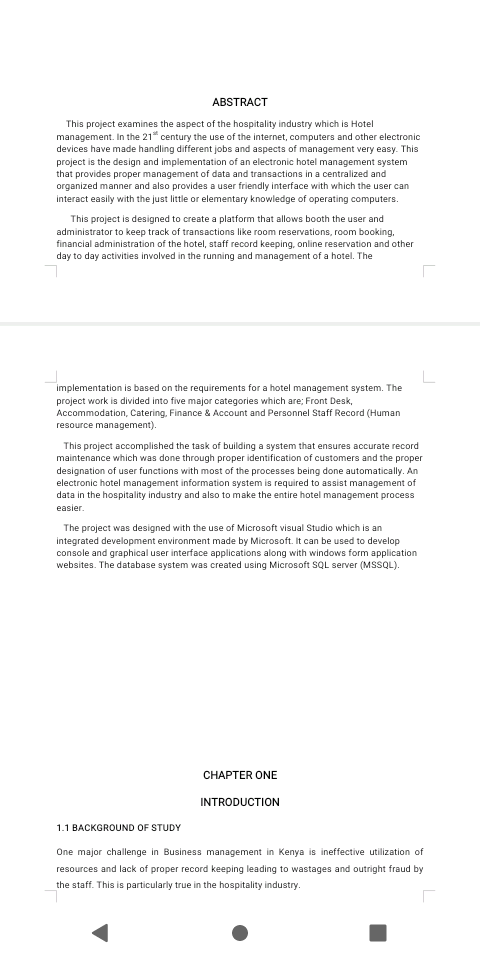 No preview available