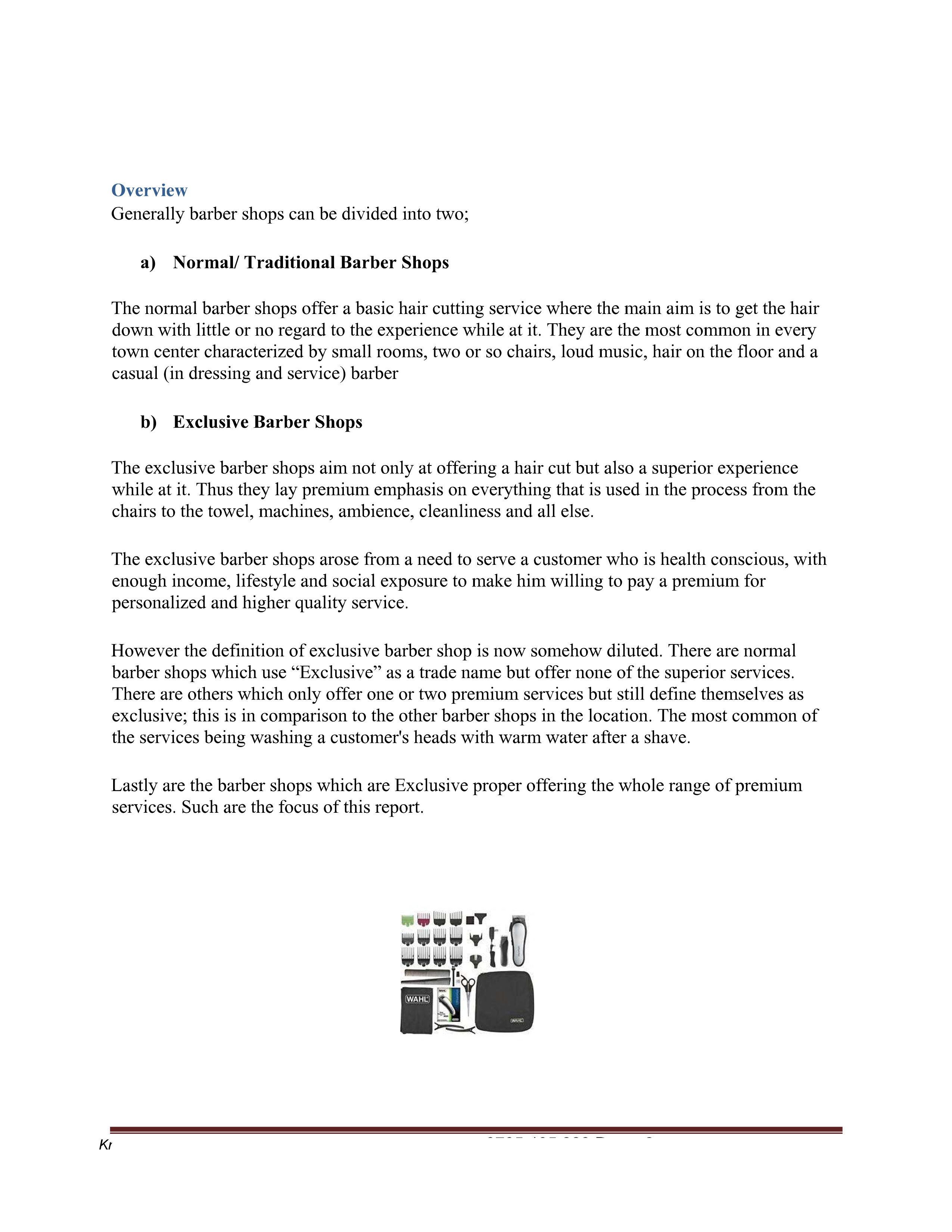 No preview available