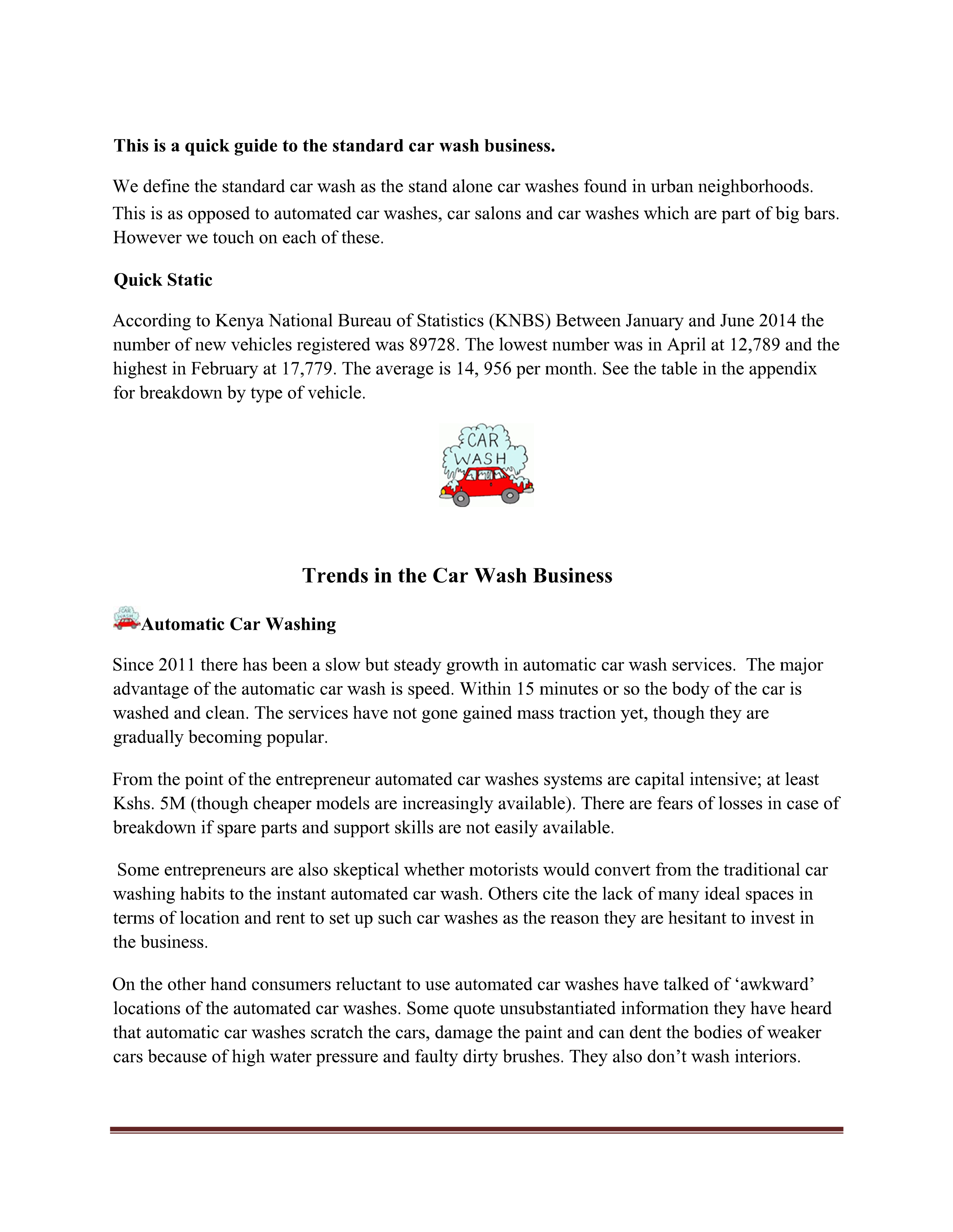 No preview available