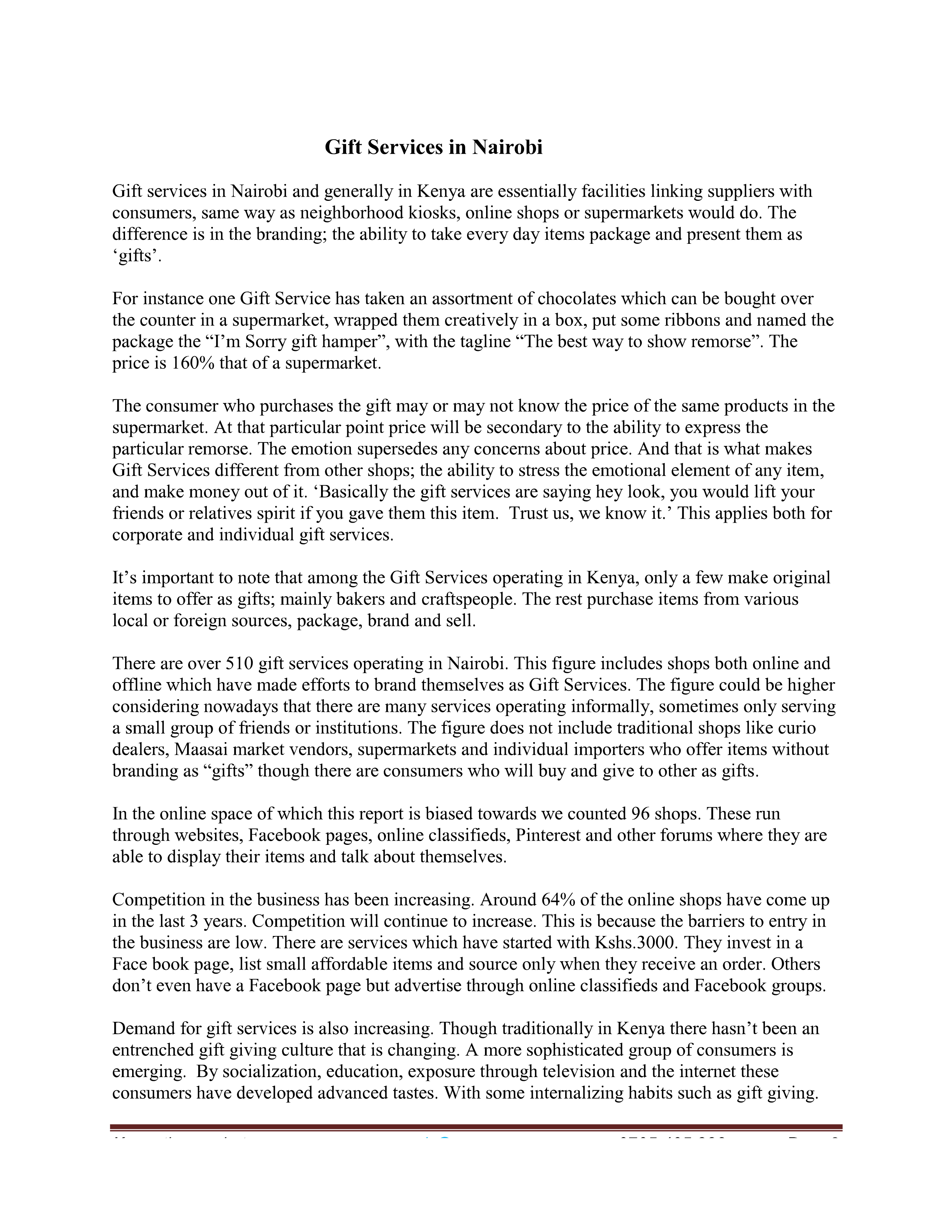 No preview available