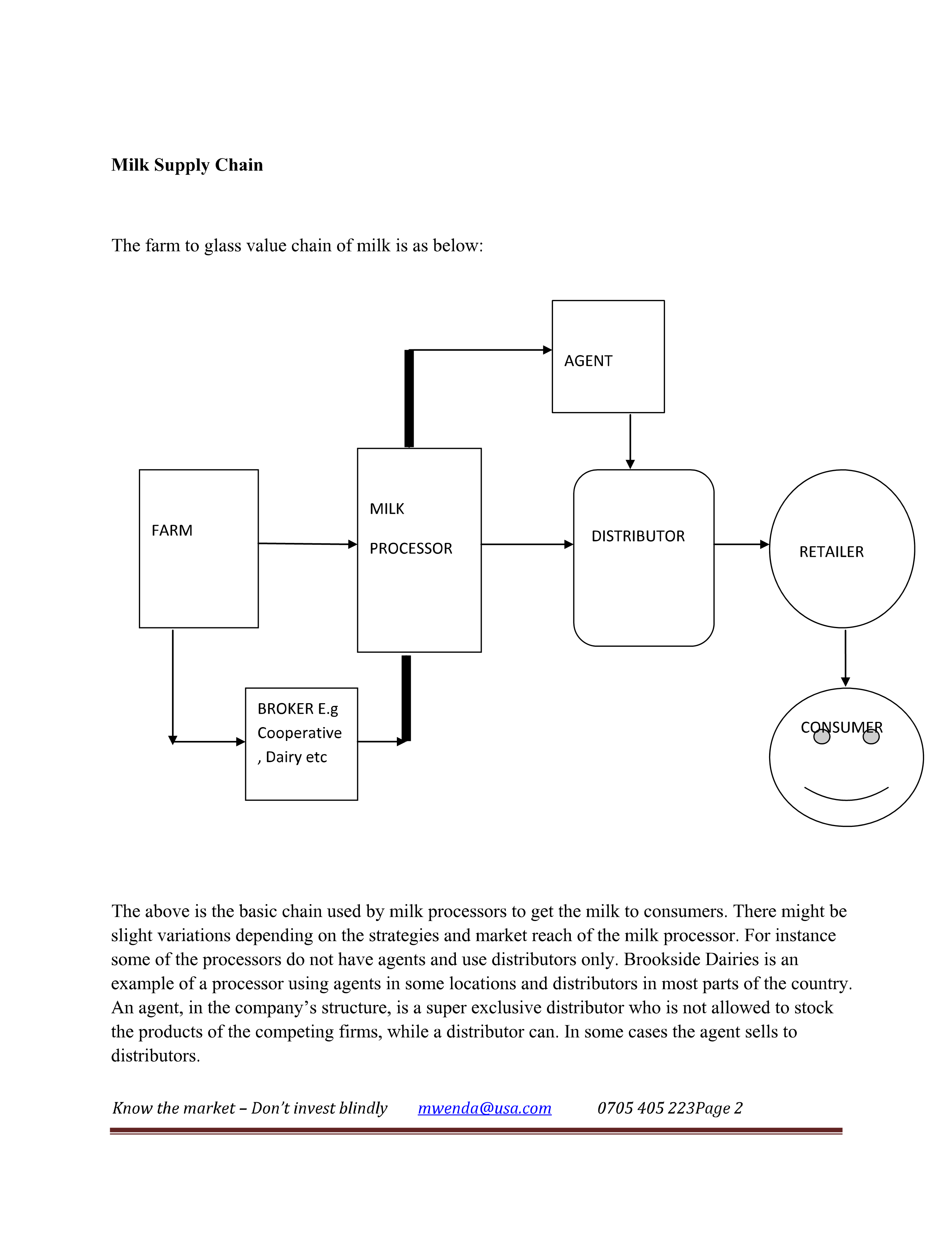 No preview available