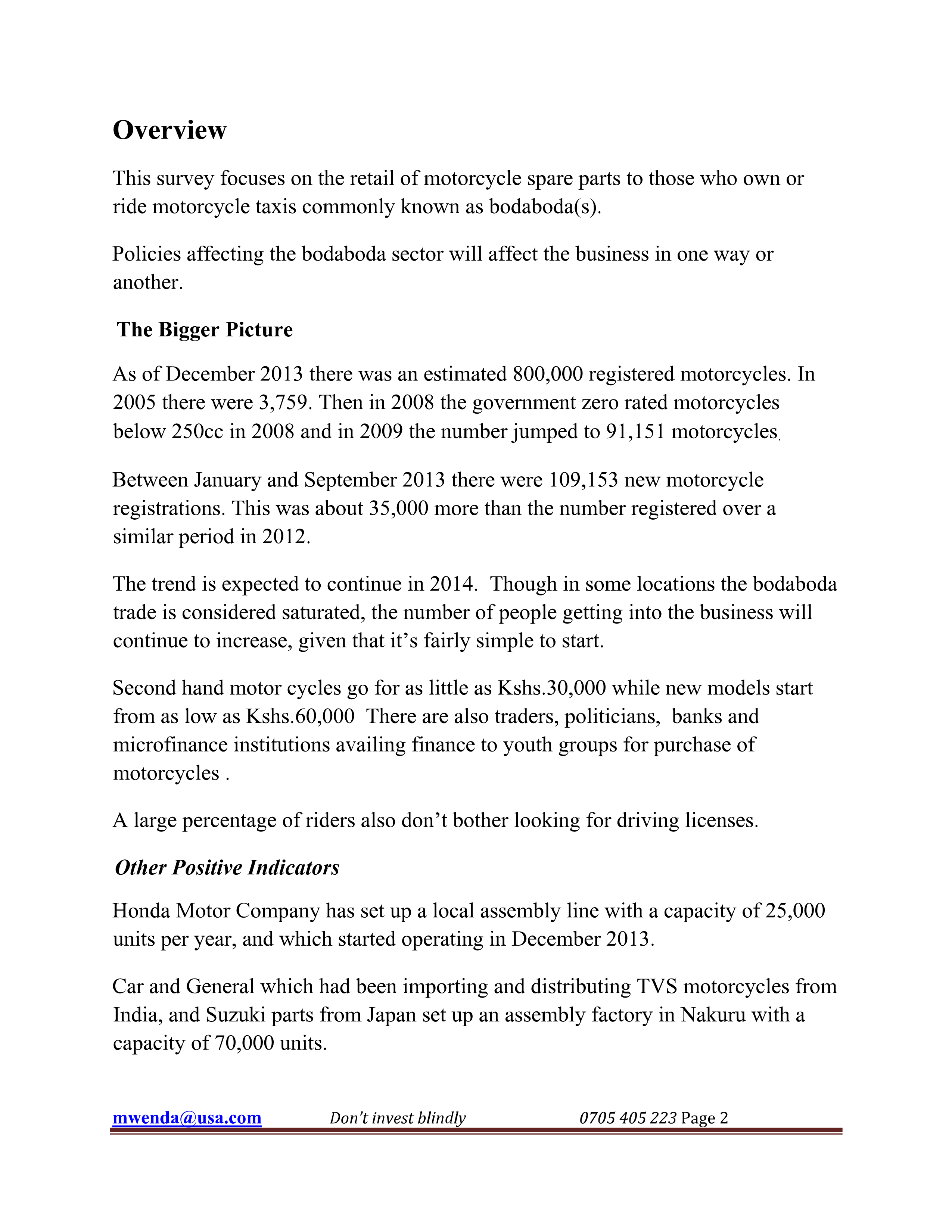 No preview available