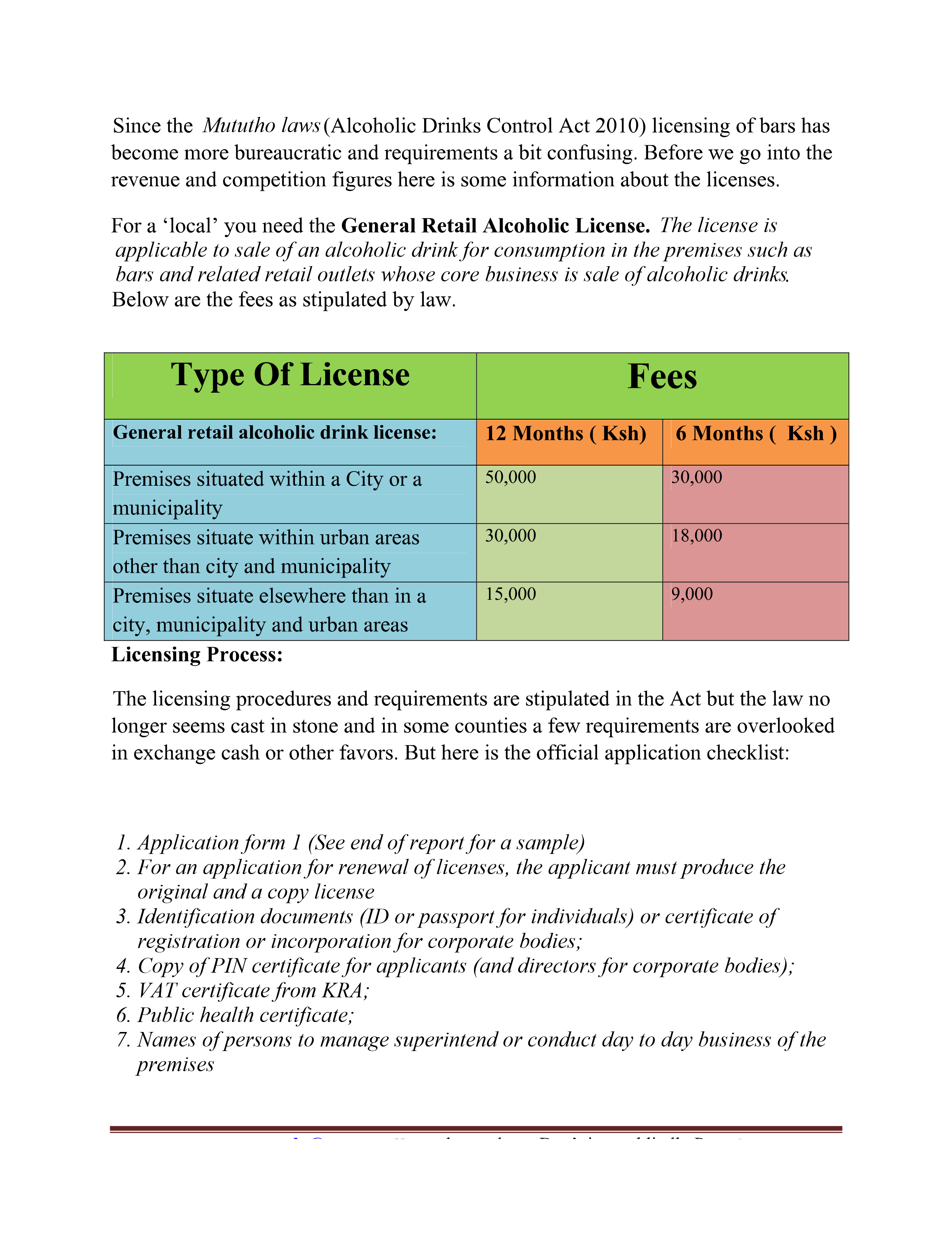 No preview available