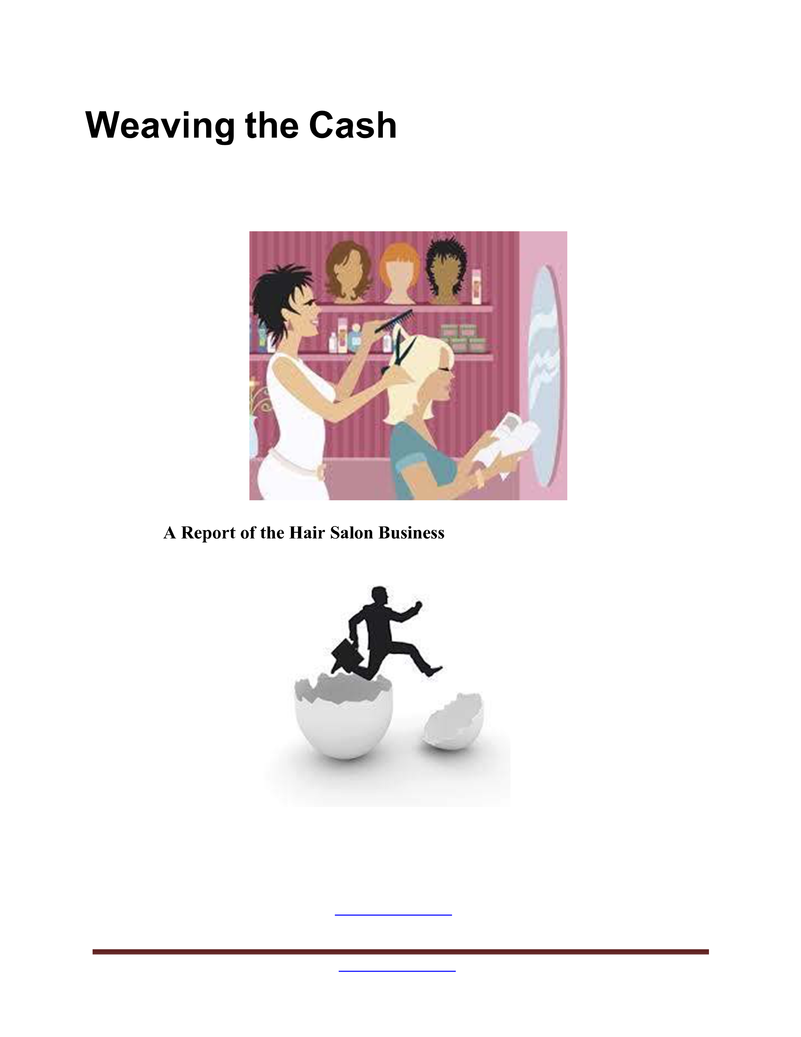 No preview available