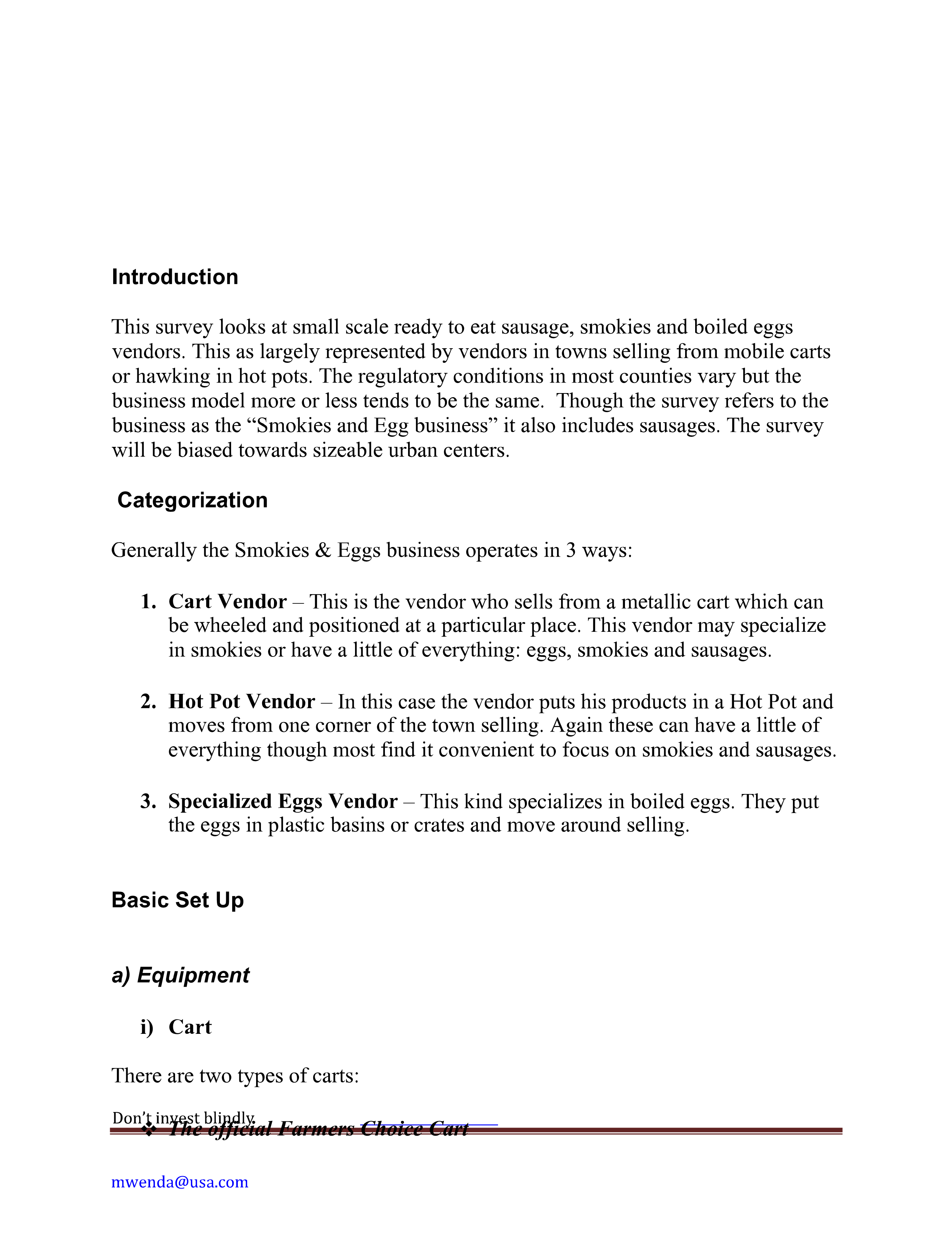 No preview available