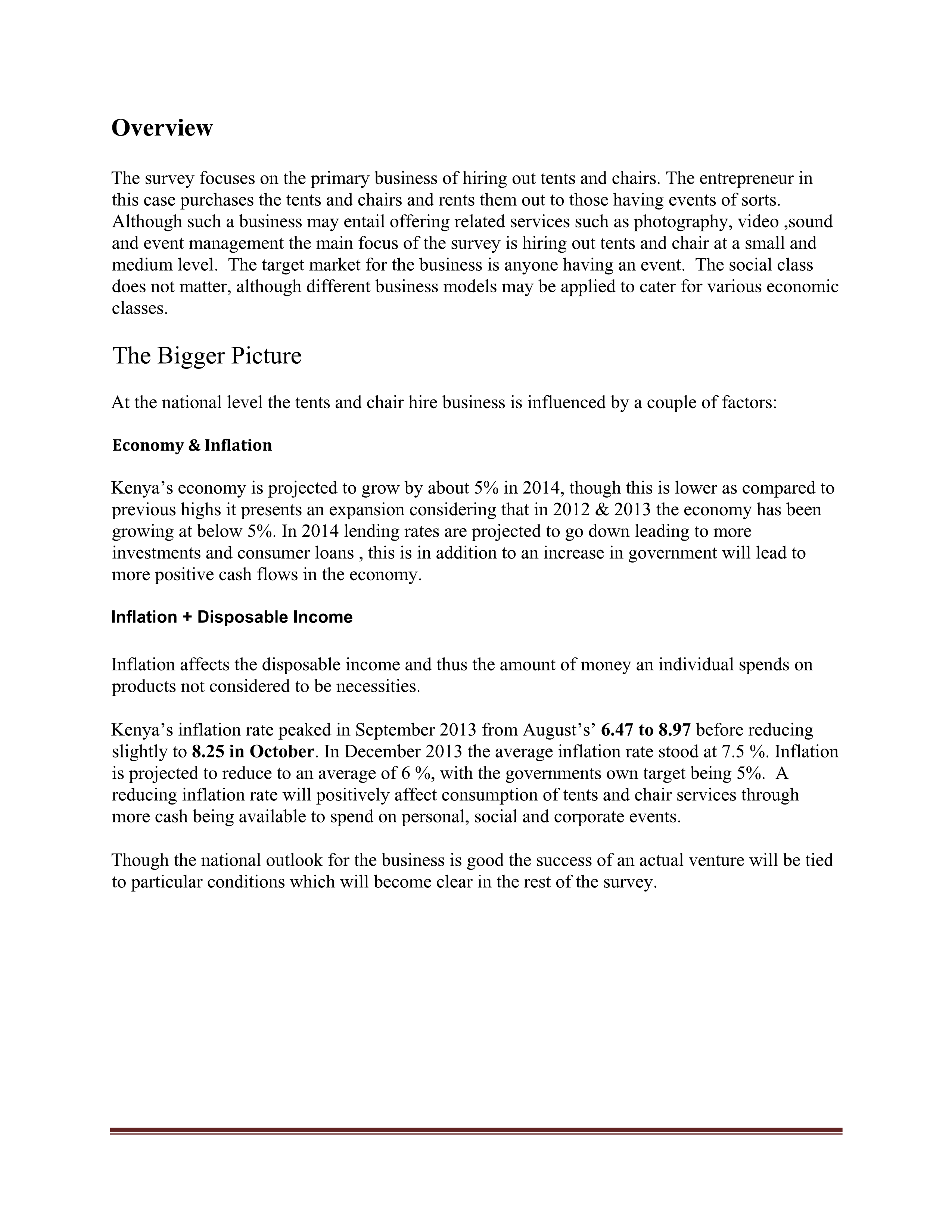 No preview available