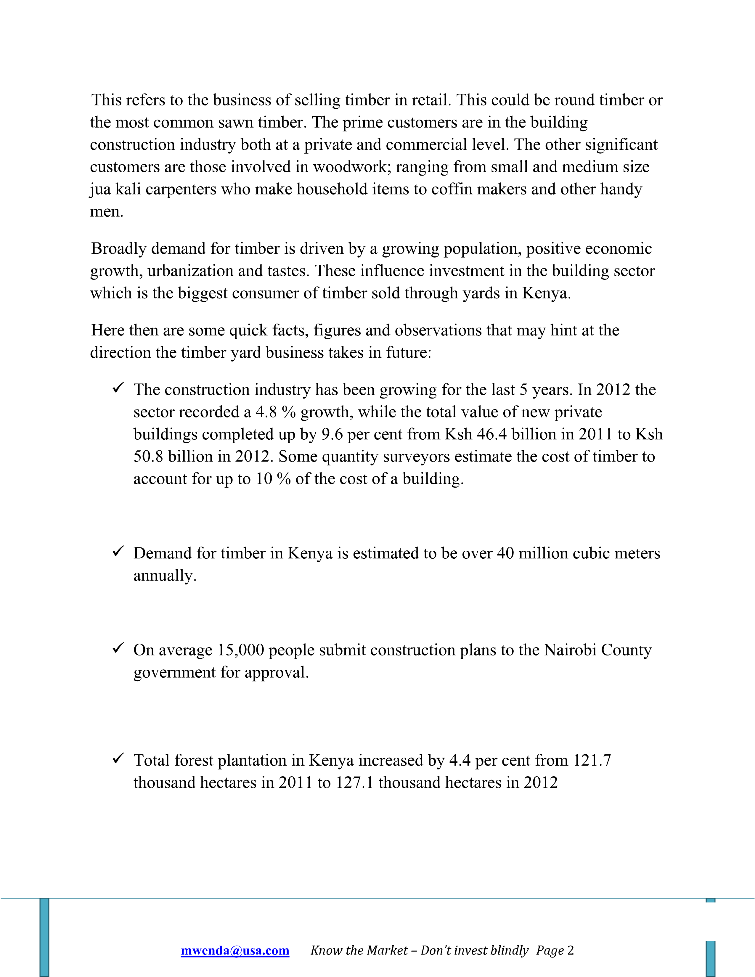 No preview available