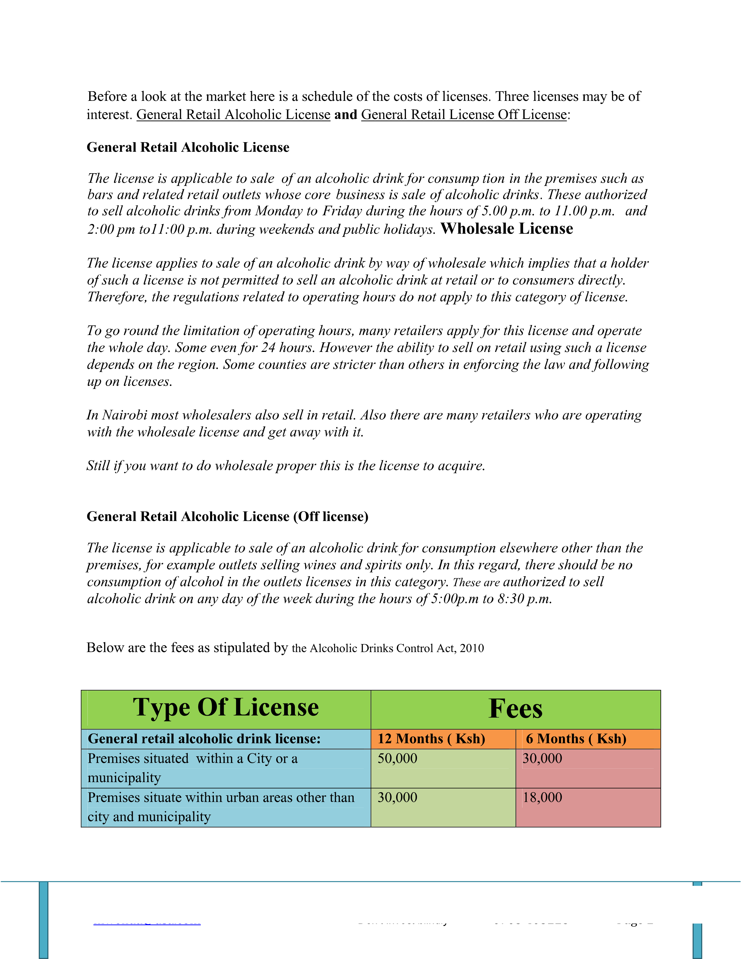 No preview available