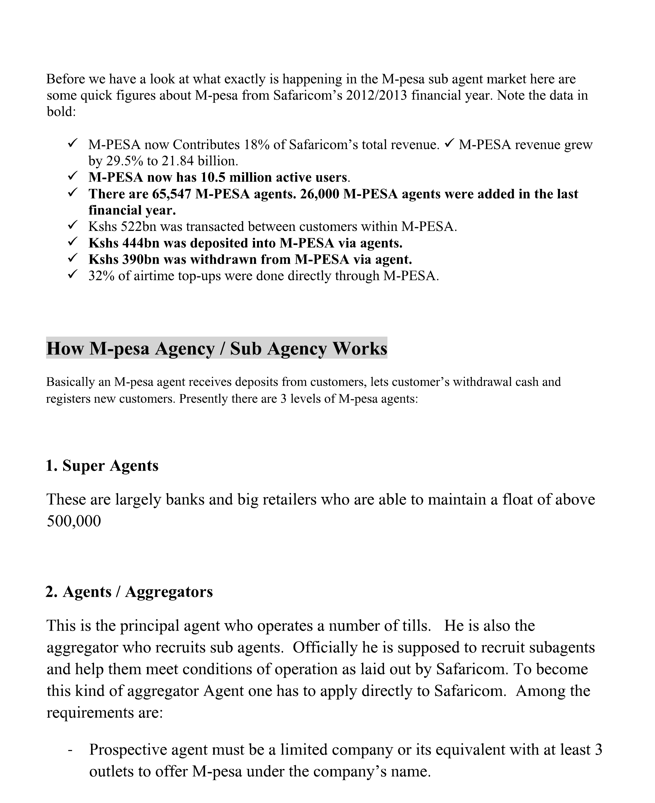 No preview available