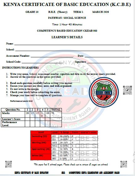 No preview available