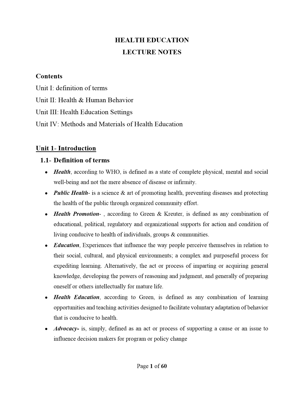 No preview available