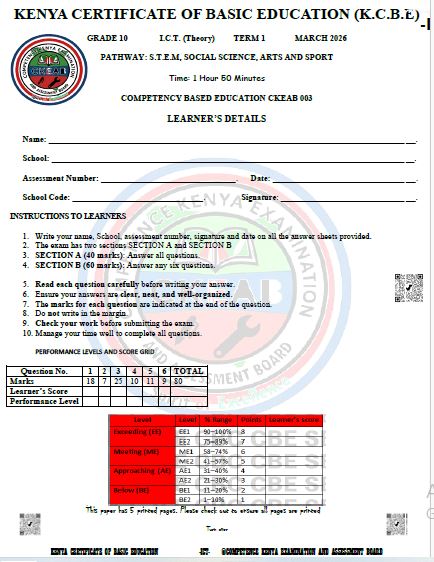 No preview available