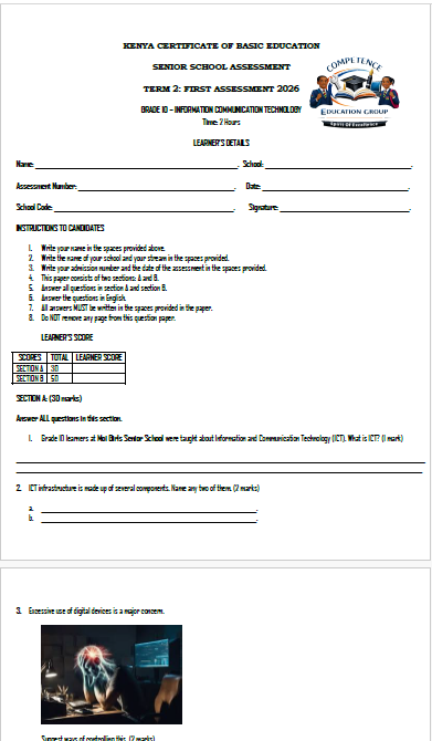 No preview available