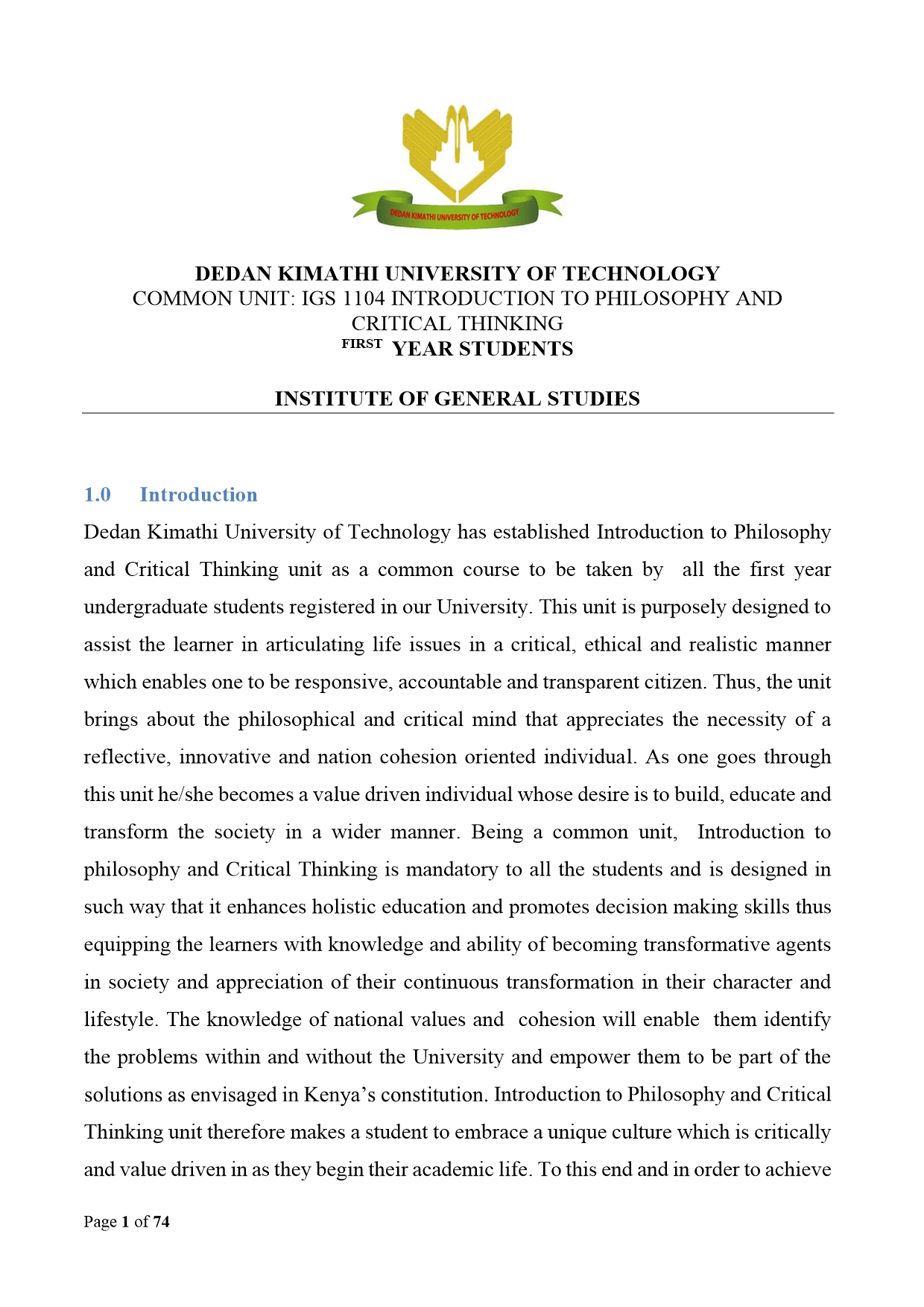 No preview available