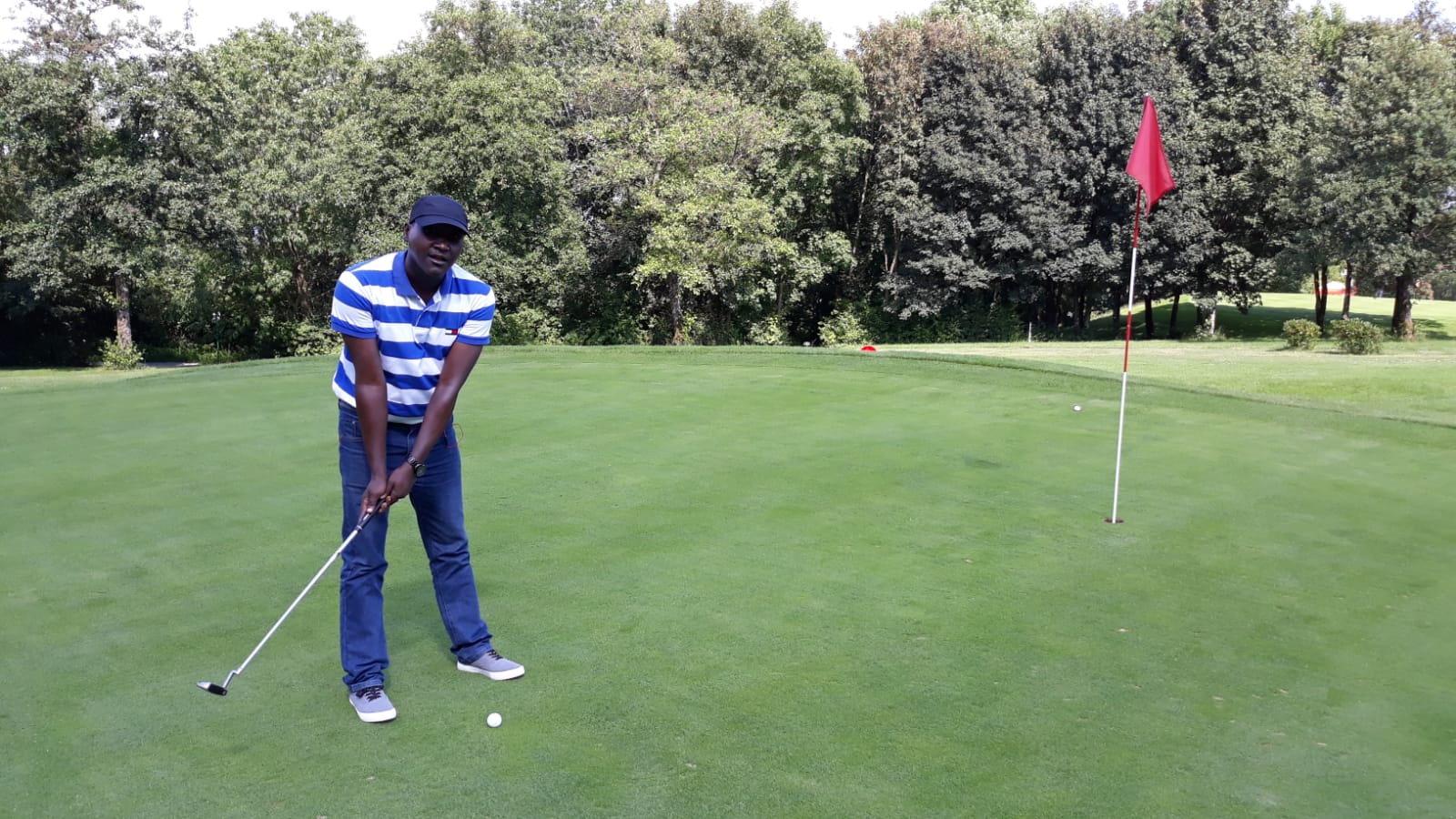 No preview available