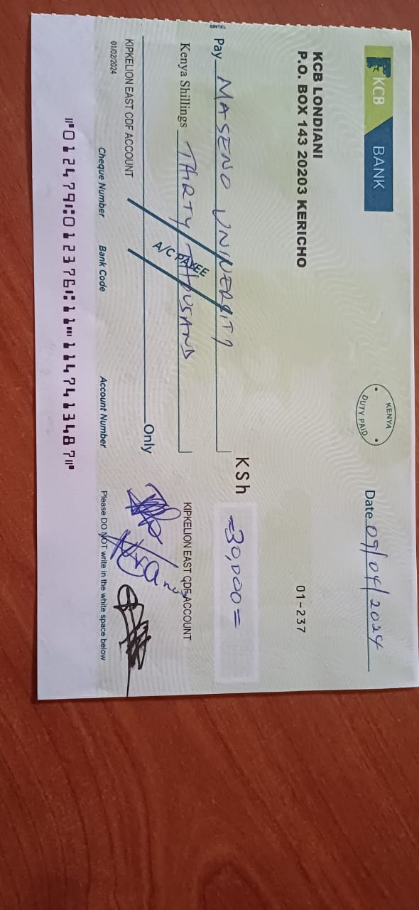 No preview available