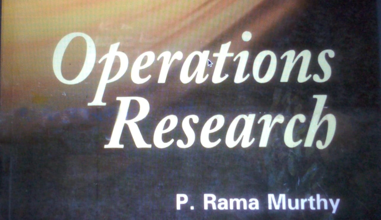 No preview available