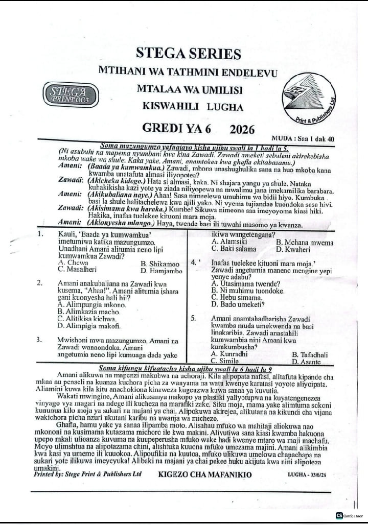 No preview available