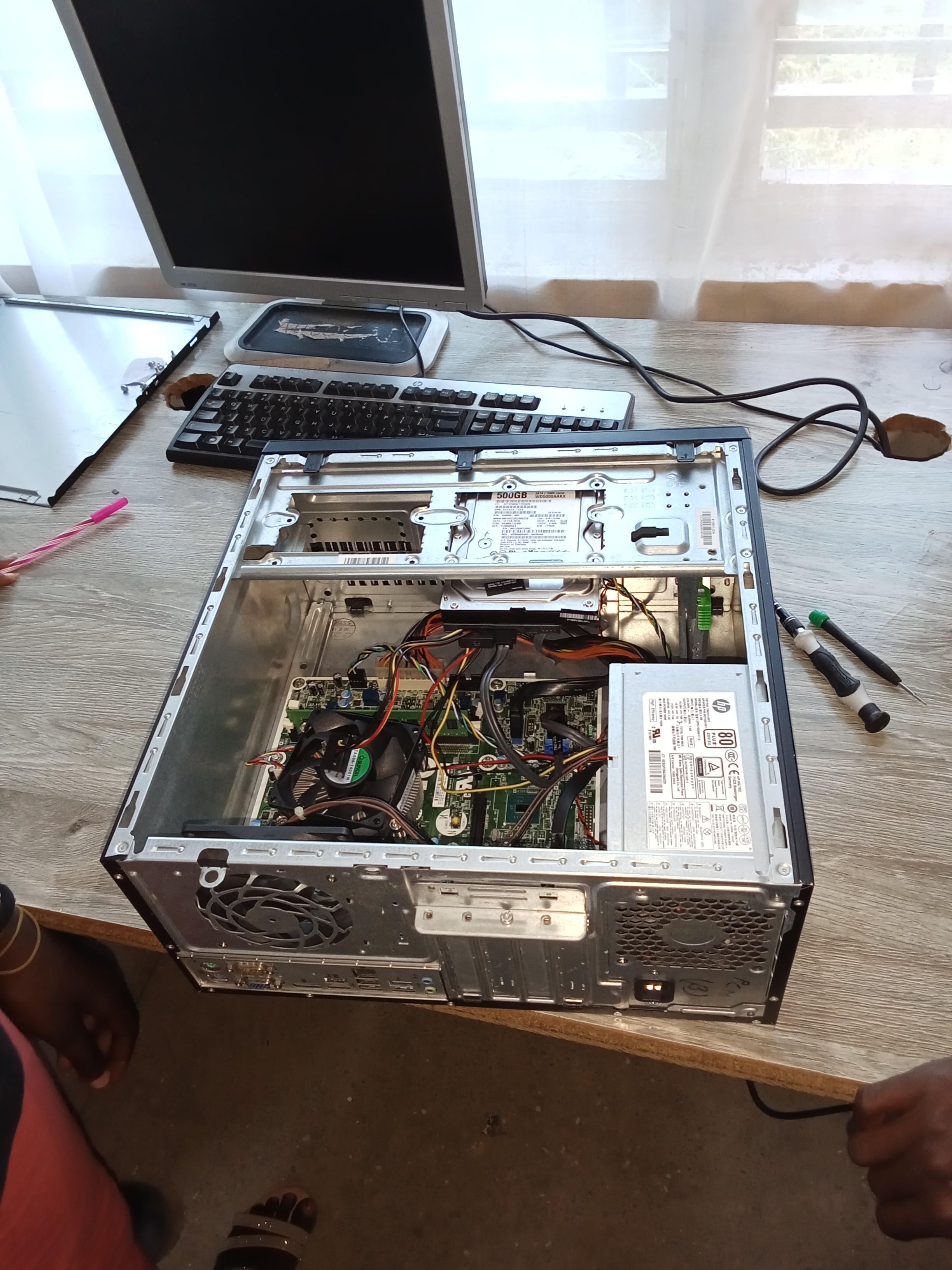 No preview available