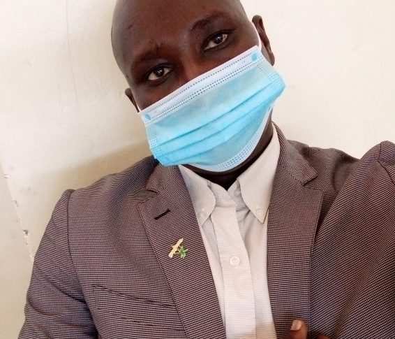 No preview available