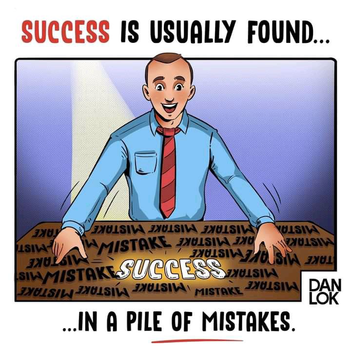 No preview available